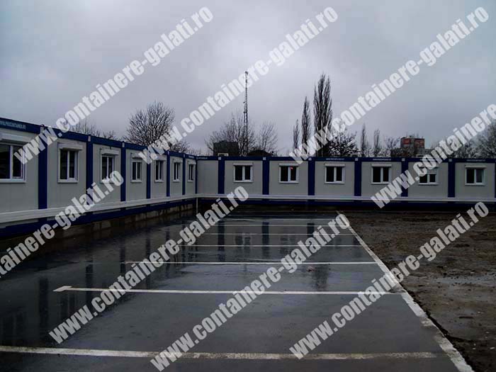containere de inchiriat Braila