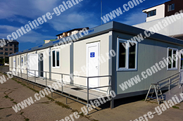 containere preturi Braila